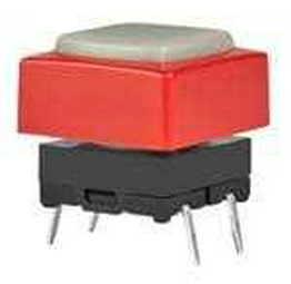 JB15KP-4HC NKK Switches