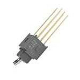 A22K1W NKK Switches