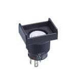 YB16RKG01 NKK Switches