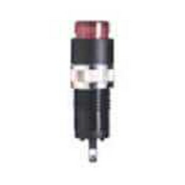 HB02KW01-6G-JB NKK Switches