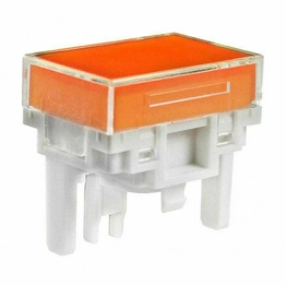 AT4177JD NKK Switches