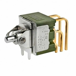 M2024TXG45 NKK Switches