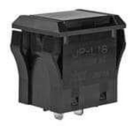 JPL16B-A NKK Switches