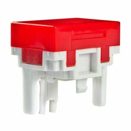 AT4026CJ NKK Switches