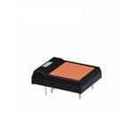 JF15RP1DE NKK Switches