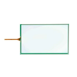TP01106W-4KB NKK Switches