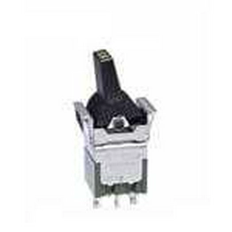M2112JEW01 NKK Switches