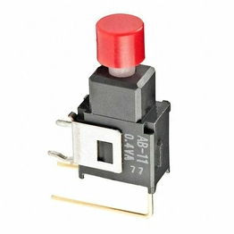 AB11BV-FC NKK Switches