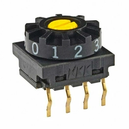 FR01SC10P NKK Switches
