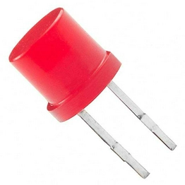 AT635C NKK Switches