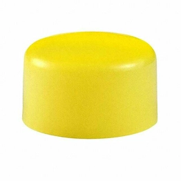 AT422E NKK Switches