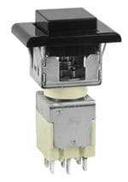 EB2085-A-J51A NKK Switches