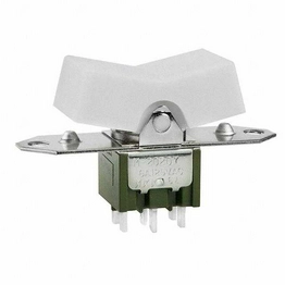 M2024TYW01-JB NKK Switches