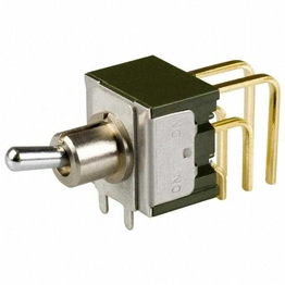 M2022S2A2G40 NKK Switches