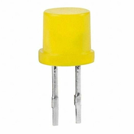 AT635D NKK Switches