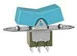 M2028TYW01-JG NKK Switches