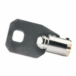 AT4152-048 NKK Switches