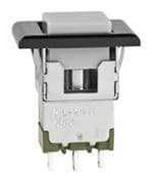 MB2411JW01-H-1A NKK Switches