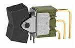 M2019TXG45-DA NKK Switches