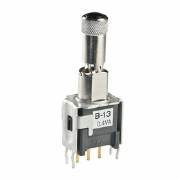 B13LB NKK Switches