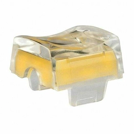 AT4127SE NKK Switches