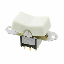 M2028TYA01-JB NKK Switches