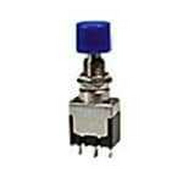 MB2061SS1G01-CA NKK Switches