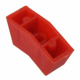 AT469C NKK Switches