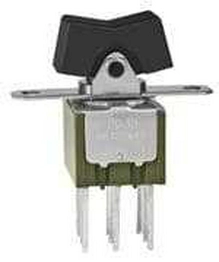 M2033TNW05-DA NKK Switches