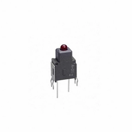 A01BC NKK Switches