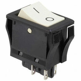 JWM21RB2A/UCV NKK Switches