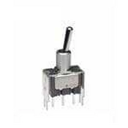 M2019SS2W13 NKK Switches