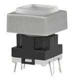 JB15HBPC-BH NKK Switches