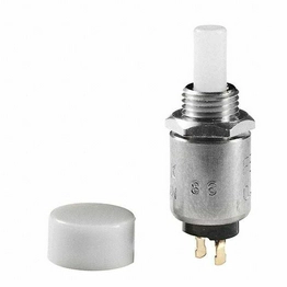 FB15ANEP4-HB NKK Switches