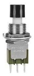 MB2011SB1W03-CA NKK Switches