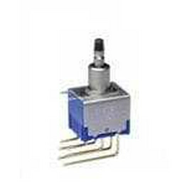 DB2521V NKK Switches