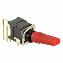 B12KV-BC NKK Switches