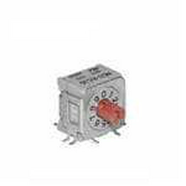ND3KC10H NKK Switches