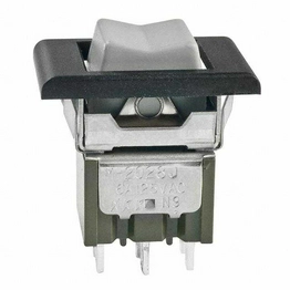 M2028TJW01-FH-1A NKK Switches