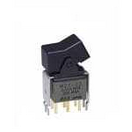M2T22TXG13 NKK Switches