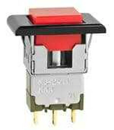 MB2411JA01-C-1A NKK Switches