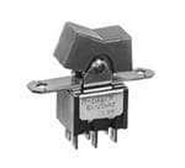 M2023TNG01-DB NKK Switches
