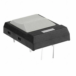 JF15RP3HF NKK Switches