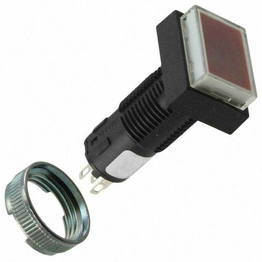 KB15RKW01-5C-JC NKK Switches