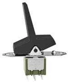 M2032TYW01-HA NKK Switches