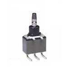 M2B15BA5G30/UC NKK Switches