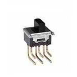 MS23BSG30 NKK Switches