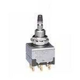 MB2521S4G01 NKK Switches