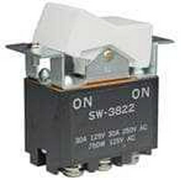 SW3822-RO NKK Switches