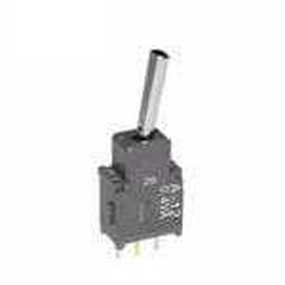 A12EP NKK Switches